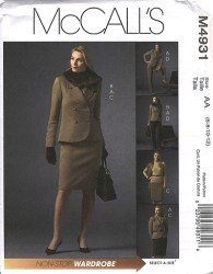 4931 mc suit
